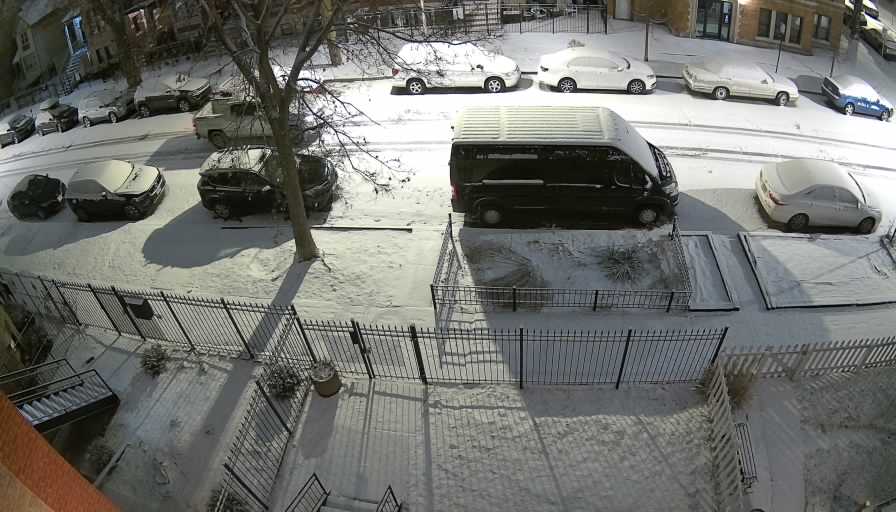 Reolink Camera Two_01_Reolink Home Hub One_20260221225914.jpg